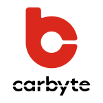 CarByte GmbH