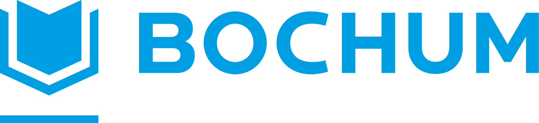 Smart City Innovation Unit