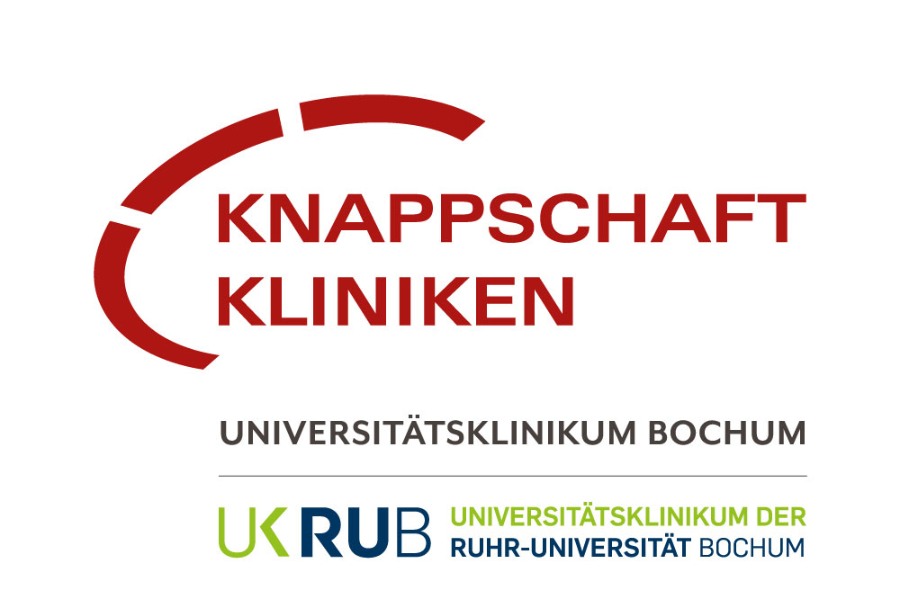 Knappschaft Kliniken