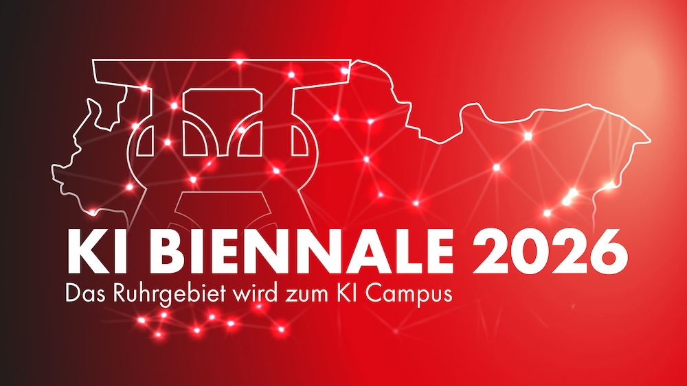 KI-Biennale