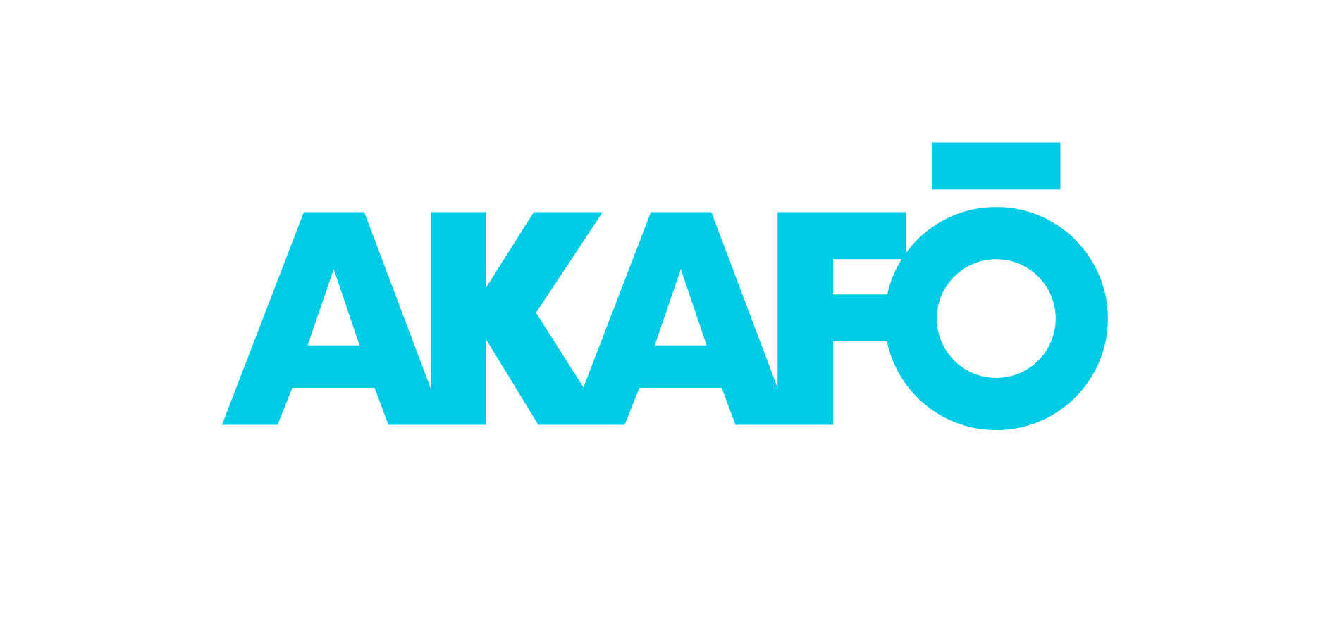 AKAFÖ
