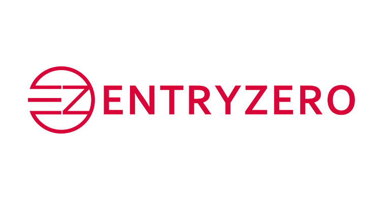 Entryzero – Startup