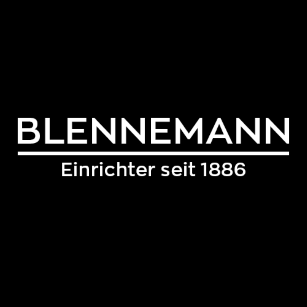 Blennemann